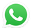 Whatsapp Logo