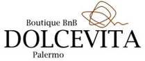 ”Logo